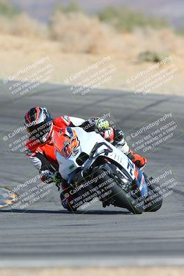 media/Oct-21-2024-Moto Forza (Mon) [[0d67646773]]/A Group/Session 2 (Turn 10)/